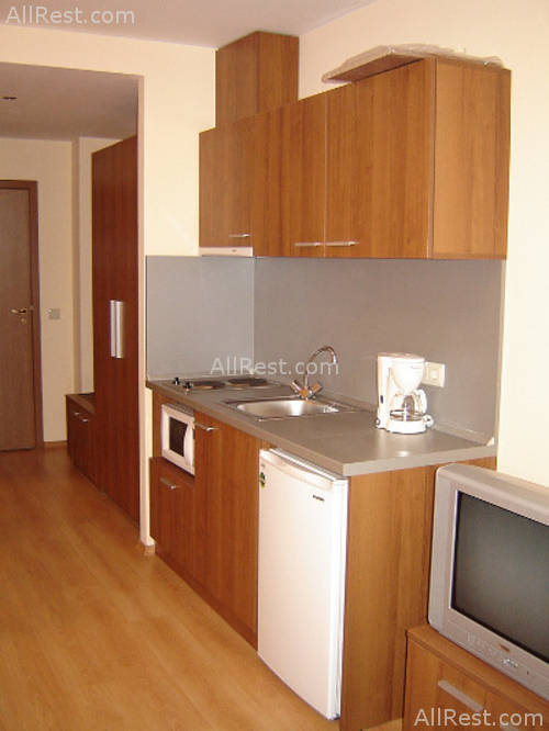 Villa Park 11